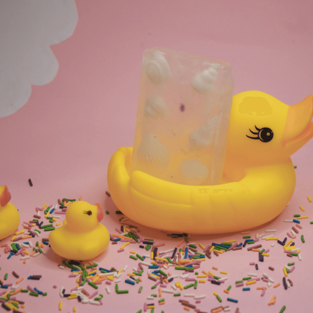 Ocean whisper 2 Ocean whisper - Image 2