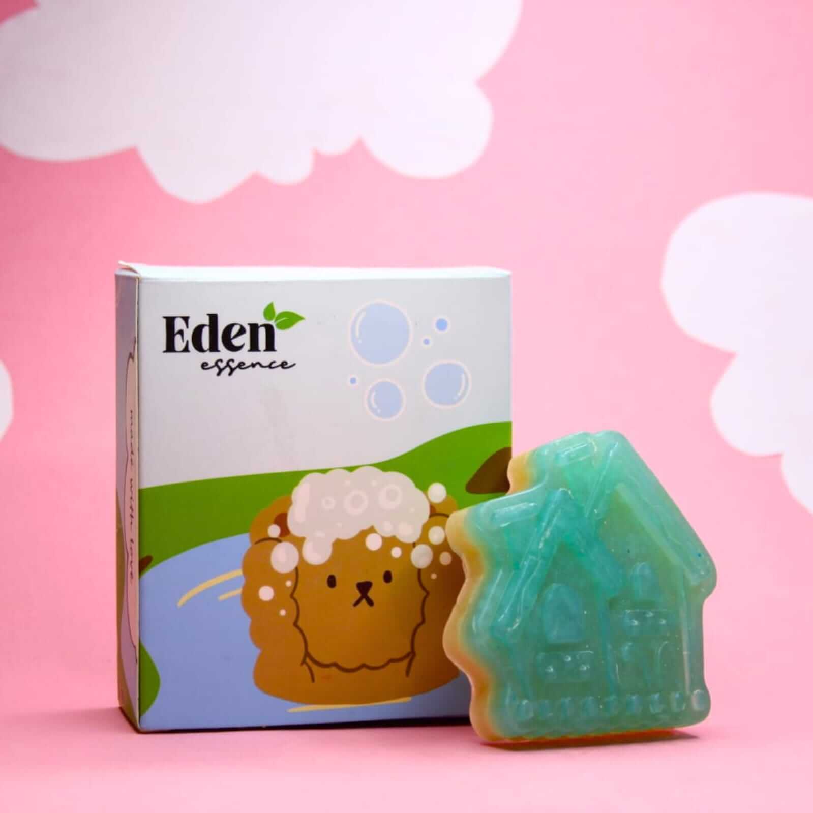 Cozy Cottage 1 Cozy Cottage