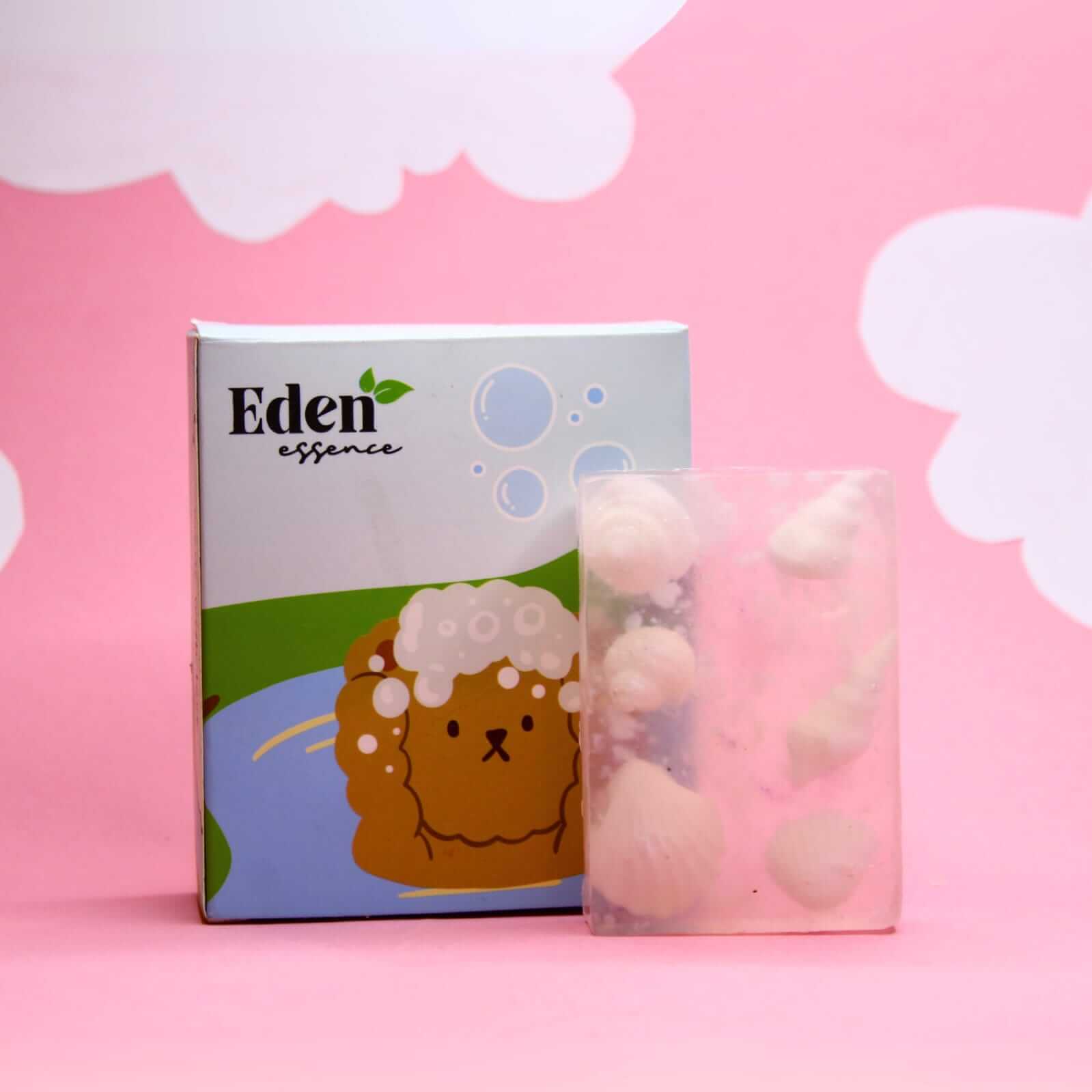 Ocean whisper 1 Ocean whisper